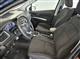 Billede af Suzuki S-Cross 1,0 Boosterjet Comfort 112HK 5d