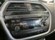 Billede af Suzuki S-Cross 1,0 Boosterjet Comfort 112HK 5d