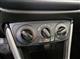 Billede af Suzuki S-Cross 1,0 Boosterjet Comfort 112HK 5d