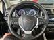 Billede af Suzuki S-Cross 1,0 Boosterjet Comfort 112HK 5d