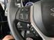 Billede af Suzuki S-Cross 1,0 Boosterjet Comfort 112HK 5d