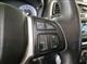 Billede af Suzuki S-Cross 1,0 Boosterjet Comfort 112HK 5d
