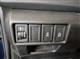 Billede af Suzuki S-Cross 1,0 Boosterjet Comfort 112HK 5d