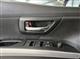 Billede af Suzuki S-Cross 1,0 Boosterjet Comfort 112HK 5d