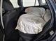 Billede af Suzuki S-Cross 1,0 Boosterjet Comfort 112HK 5d