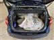 Billede af Suzuki S-Cross 1,0 Boosterjet Comfort 112HK 5d