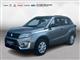 Billede af Suzuki Vitara 1,4 Boosterjet  Mild hybrid Club 129HK 5d 6g