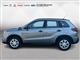 Billede af Suzuki Vitara 1,4 Boosterjet  Mild hybrid Club 129HK 5d 6g