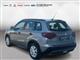 Billede af Suzuki Vitara 1,4 Boosterjet  Mild hybrid Club 129HK 5d 6g