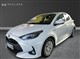 Billede af Toyota Yaris 1,5 Hybrid H3 116HK 5d Trinl. Gear