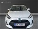 Billede af Toyota Yaris 1,5 Hybrid H3 116HK 5d Trinl. Gear