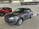 Billede af Suzuki Swift 1,2 Dualjet  Mild hybrid Action AEB 83HK 5d