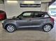 Billede af Suzuki Swift 1,2 Dualjet  Mild hybrid Action AEB 83HK 5d