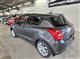 Billede af Suzuki Swift 1,2 Dualjet  Mild hybrid Action AEB 83HK 5d