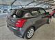 Billede af Suzuki Swift 1,2 Dualjet  Mild hybrid Action AEB 83HK 5d