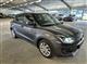 Billede af Suzuki Swift 1,2 Dualjet  Mild hybrid Action AEB 83HK 5d