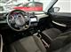 Billede af Suzuki Swift 1,2 Dualjet  Mild hybrid Action AEB 83HK 5d