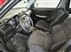 Billede af Suzuki Swift 1,2 Dualjet  Mild hybrid Action AEB 83HK 5d
