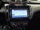 Billede af Suzuki Swift 1,2 Dualjet  Mild hybrid Action AEB 83HK 5d