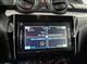 Billede af Suzuki Swift 1,2 Dualjet  Mild hybrid Action AEB 83HK 5d