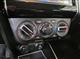 Billede af Suzuki Swift 1,2 Dualjet  Mild hybrid Action AEB 83HK 5d