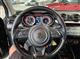 Billede af Suzuki Swift 1,2 Dualjet  Mild hybrid Action AEB 83HK 5d