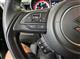 Billede af Suzuki Swift 1,2 Dualjet  Mild hybrid Action AEB 83HK 5d