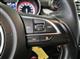 Billede af Suzuki Swift 1,2 Dualjet  Mild hybrid Action AEB 83HK 5d