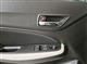 Billede af Suzuki Swift 1,2 Dualjet  Mild hybrid Action AEB 83HK 5d