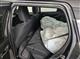 Billede af Suzuki Swift 1,2 Dualjet  Mild hybrid Action AEB 83HK 5d
