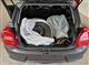 Billede af Suzuki Swift 1,2 Dualjet  Mild hybrid Action AEB 83HK 5d