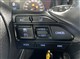 Billede af Toyota Yaris 1,5 Hybrid H3 116HK 5d Trinl. Gear