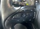 Billede af Toyota Yaris 1,5 Hybrid H3 116HK 5d Trinl. Gear