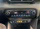 Billede af Toyota Yaris 1,5 Hybrid H3 116HK 5d Trinl. Gear