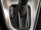 Billede af Toyota Yaris 1,5 Hybrid H3 116HK 5d Trinl. Gear