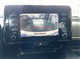 Billede af Toyota Yaris 1,5 Hybrid H3 116HK 5d Trinl. Gear
