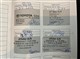 Billede af Toyota Yaris 1,5 Hybrid H3 116HK 5d Trinl. Gear