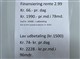 Billede af Toyota Yaris 1,5 Hybrid H3 116HK 5d Trinl. Gear