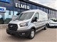 Billede af Ford Transit 350 L3H2 2,0 TDCi Trend 165HK Van 6g