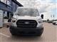 Billede af Ford Transit 350 L3H2 2,0 TDCi Trend 165HK Van 6g