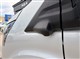 Billede af Ford Transit 350 L3H2 2,0 TDCi Trend 165HK Van 6g