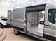 Billede af Ford Transit 350 L3H2 2,0 TDCi Trend 165HK Van 6g