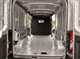 Billede af Ford Transit 350 L3H2 2,0 TDCi Trend 165HK Van 6g