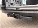 Billede af Ford Transit 350 L3H2 2,0 TDCi Trend 165HK Van 6g
