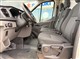 Billede af Ford Transit 350 L3H2 2,0 TDCi Trend 165HK Van 6g