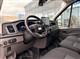 Billede af Ford Transit 350 L3H2 2,0 TDCi Trend 165HK Van 6g