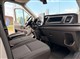 Billede af Ford Transit 350 L3H2 2,0 TDCi Trend 165HK Van 6g