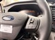 Billede af Ford Transit 350 L3H2 2,0 TDCi Trend 165HK Van 6g