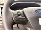 Billede af Ford Transit 350 L3H2 2,0 TDCi Trend 165HK Van 6g