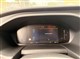 Billede af Ford Transit 350 L3H2 2,0 TDCi Trend 165HK Van 6g